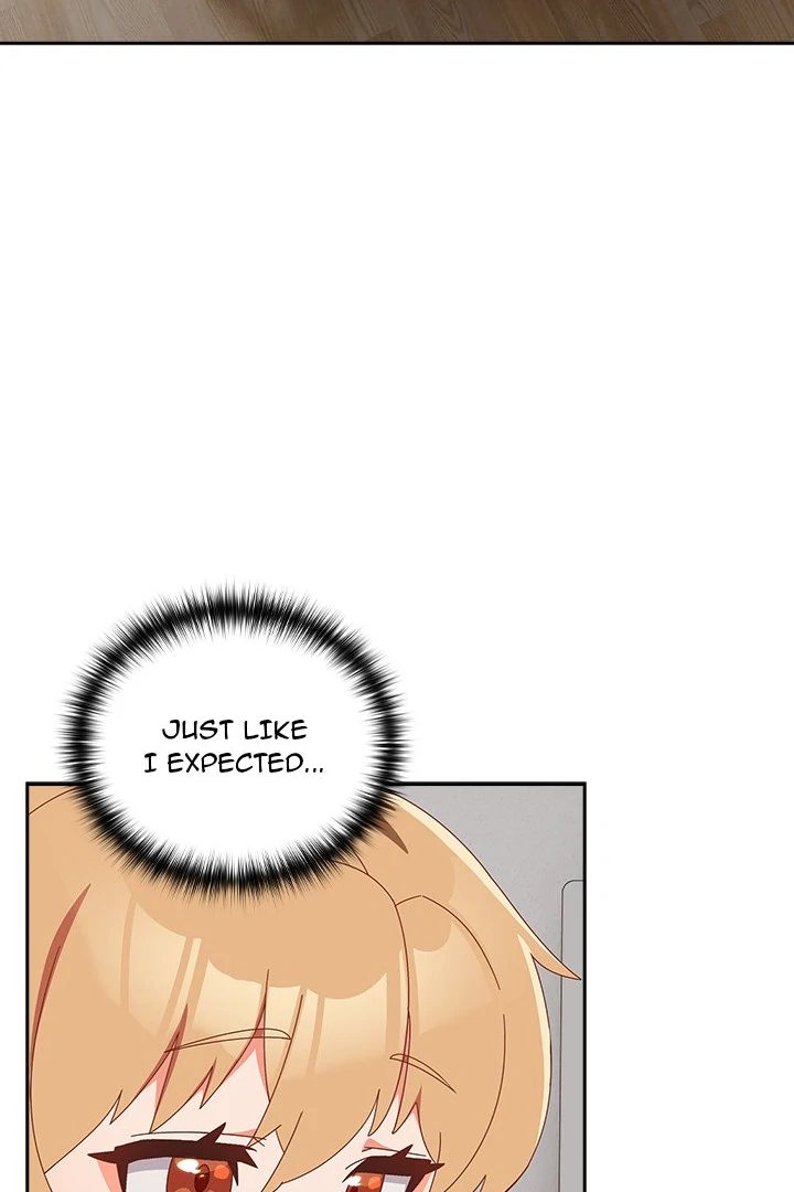 Like No Other - Chapter 30 [photo 25] - MangaPorn