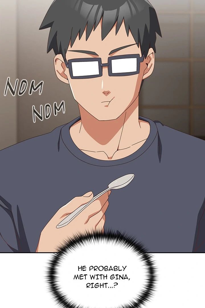 Like No Other - Chapter 30 [photo 27] - MangaPorn