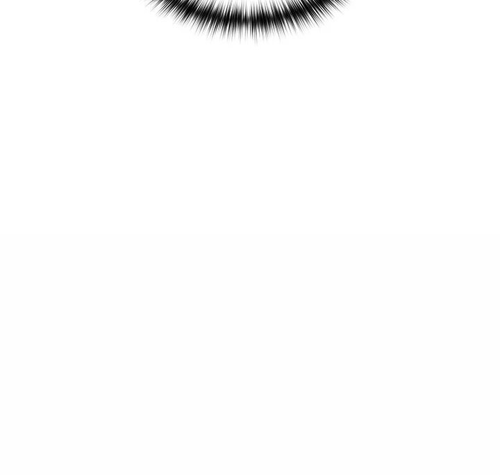 Like No Other - Chapter 30 [photo 28] - MangaPorn