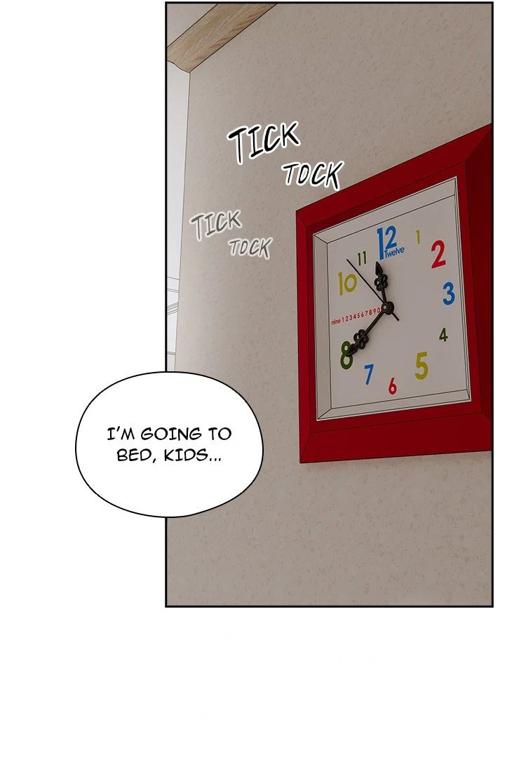 Like No Other - Chapter 30 [photo 30] - MangaPorn