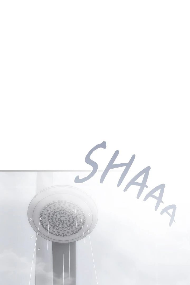 Like No Other - Chapter 30 [photo 31] - MangaPorn