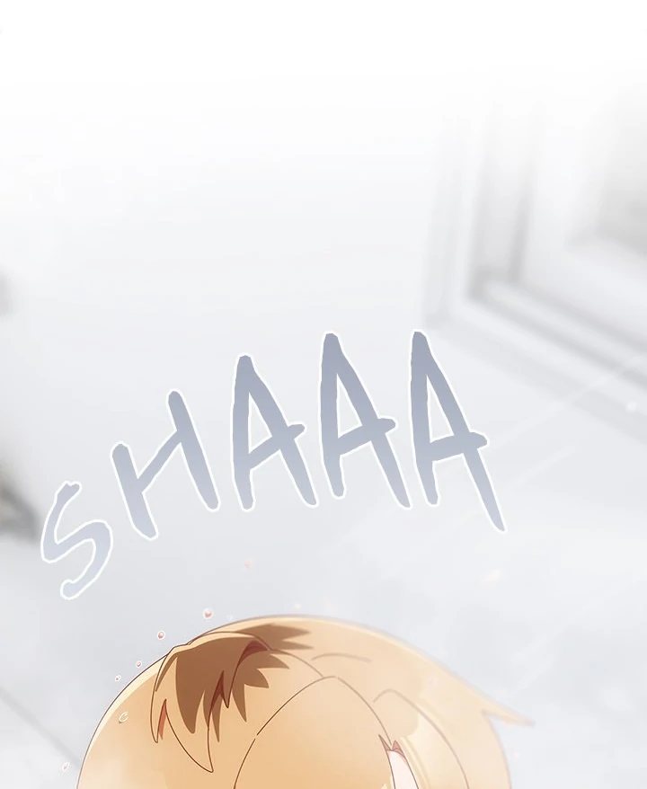 Like No Other - Chapter 30 [photo 33] - MangaPorn