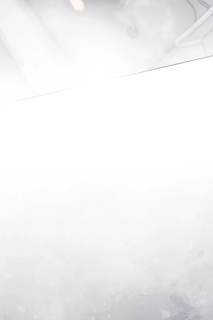 Like No Other - Chapter 30 [photo 35] - MangaPorn