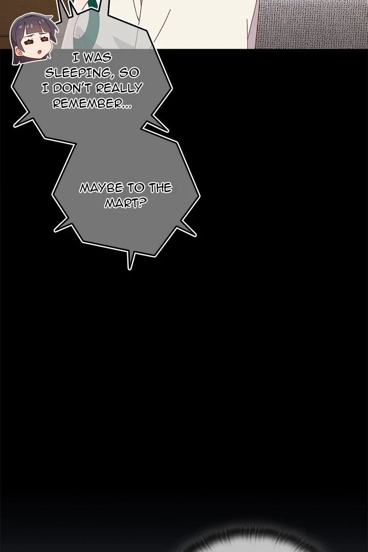 Like No Other - Chapter 30 [photo 42] - MangaPorn