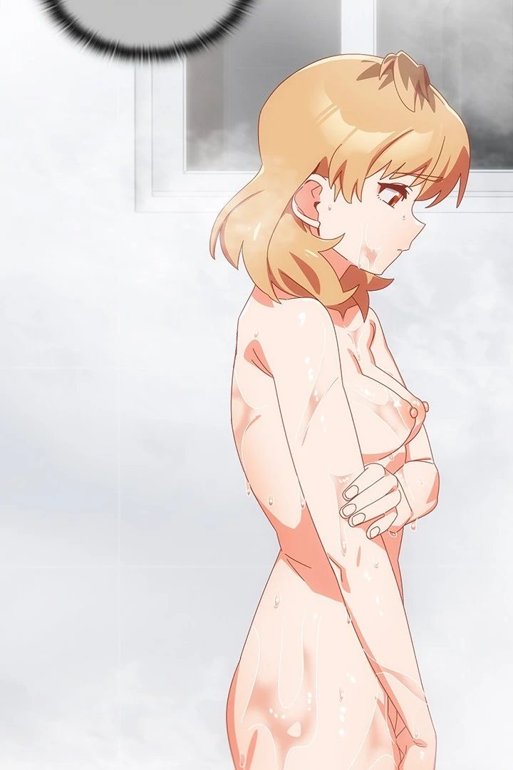 Like No Other - Chapter 30 [photo 45] - MangaPorn