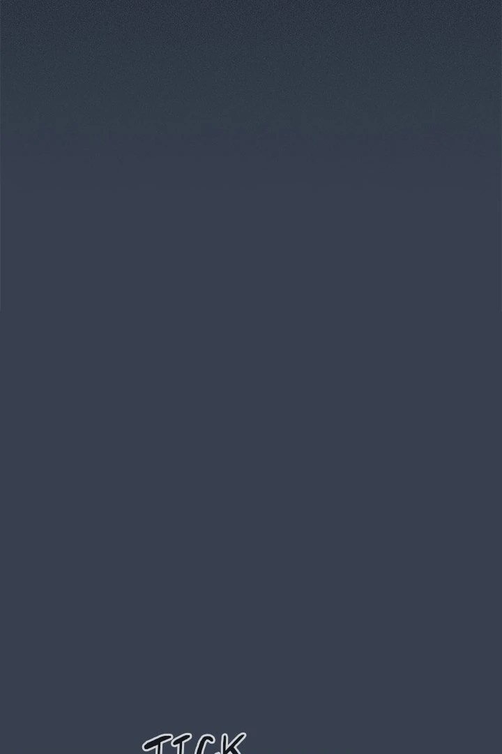 Like No Other - Chapter 30 [photo 50] - MangaPorn