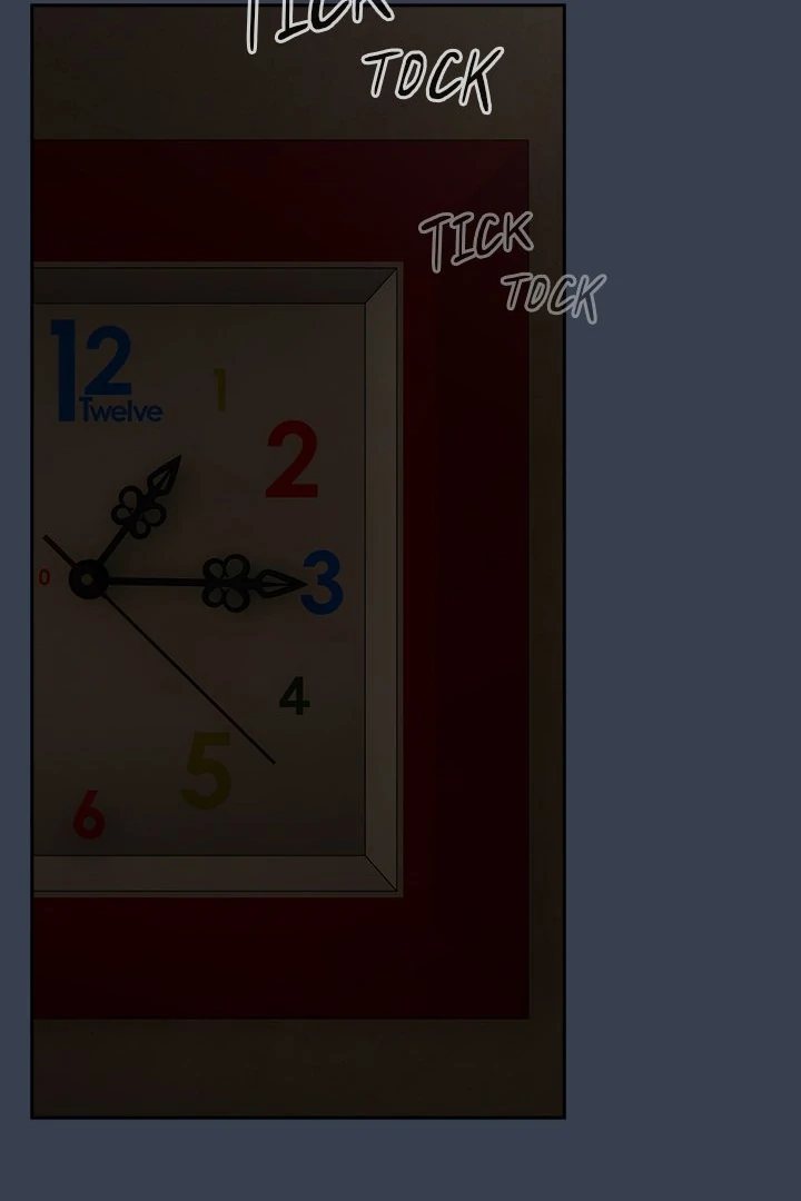 Like No Other - Chapter 30 [photo 51] - MangaPorn