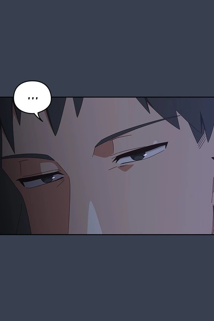 Like No Other - Chapter 30 [photo 55] - MangaPorn