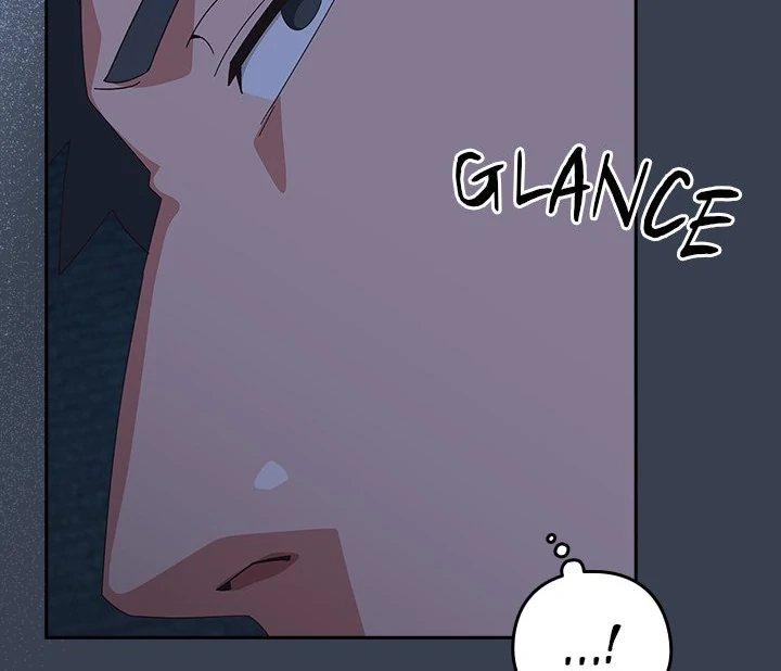 Like No Other - Chapter 30 [photo 62] - MangaPorn