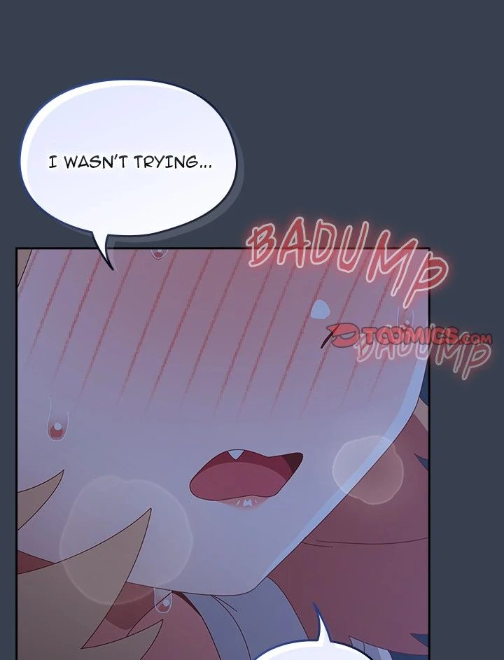 Like No Other - Chapter 30 [photo 66] - MangaPorn