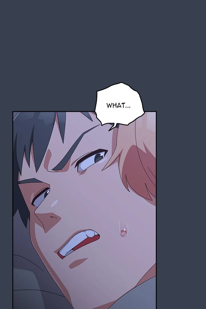 Like No Other - Chapter 30 [photo 69] - MangaPorn