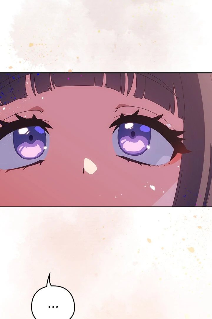 Like No Other - Chapter 30 [photo 7] - MangaPorn