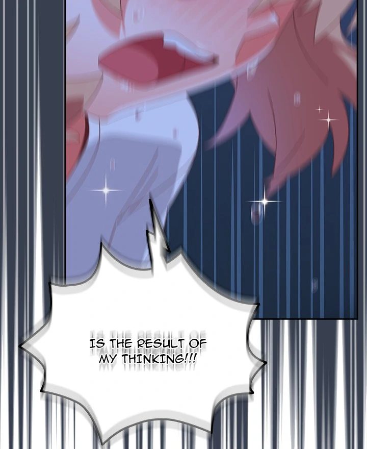 Like No Other - Chapter 30 [photo 71] - MangaPorn