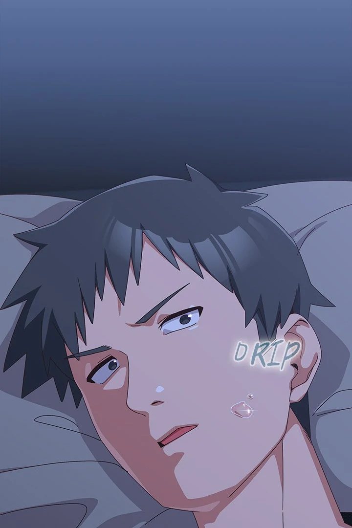 Like No Other - Chapter 30 [photo 75] - MangaPorn