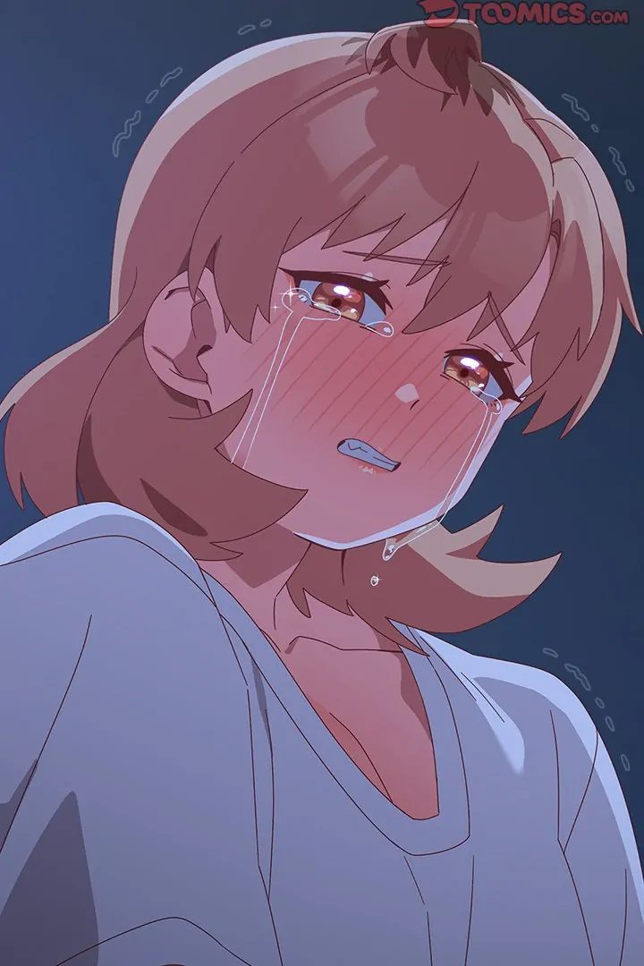 Like No Other - Chapter 30 [photo 78] - MangaPorn