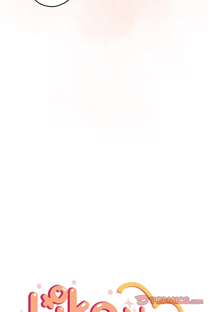 Like No Other - Chapter 30 [photo 8] - MangaPorn