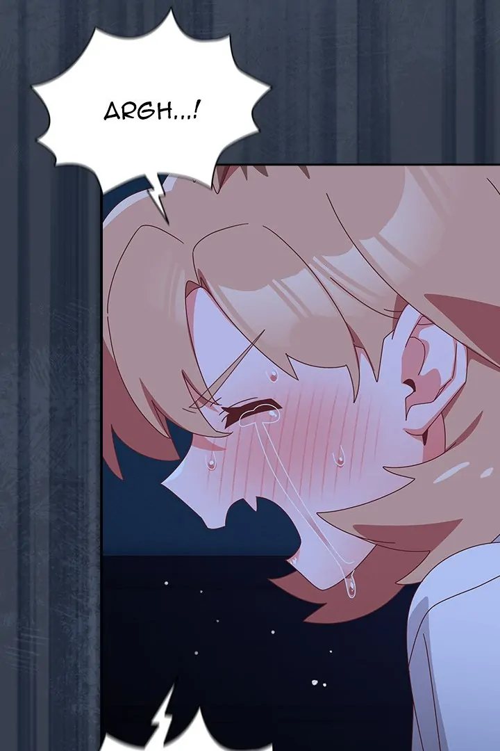 Like No Other - Chapter 30 [photo 84] - MangaPorn