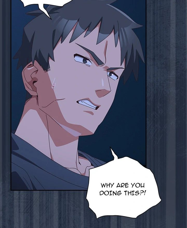 Like No Other - Chapter 30 [photo 86] - MangaPorn