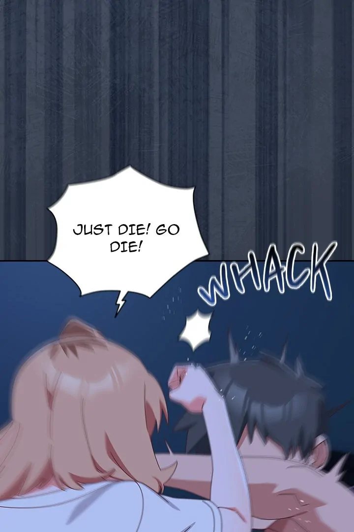 Like No Other - Chapter 30 [photo 87] - MangaPorn