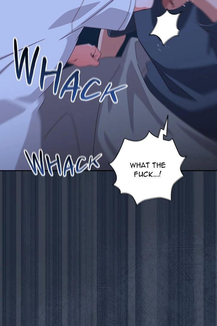 Like No Other - Chapter 30 [photo 88] - MangaPorn