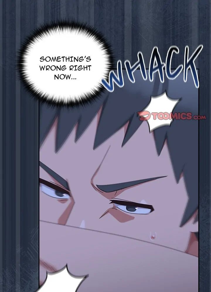 Like No Other - Chapter 30 [photo 89] - MangaPorn