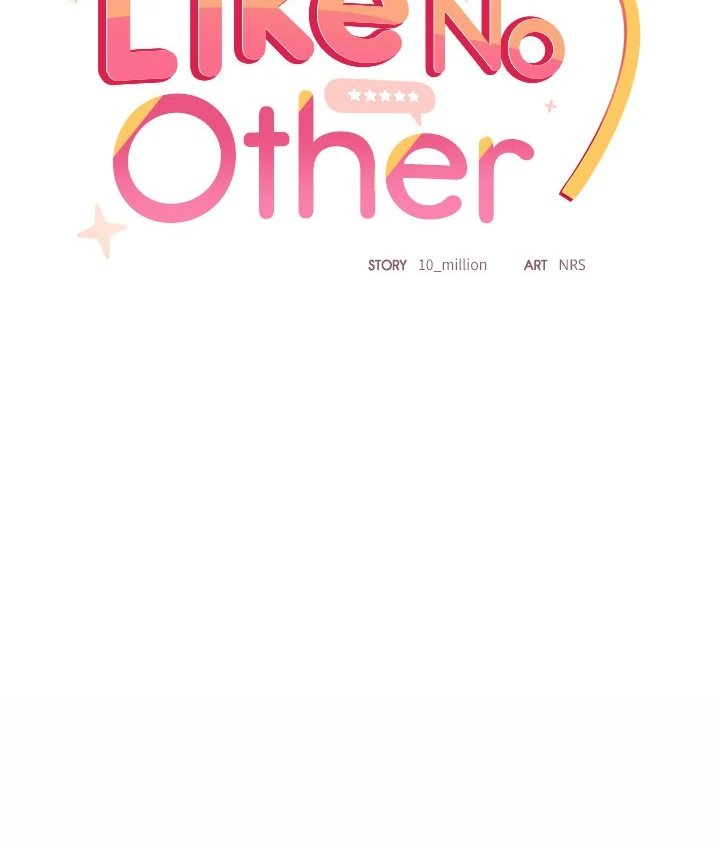 Like No Other - Chapter 30 [photo 9] - MangaPorn