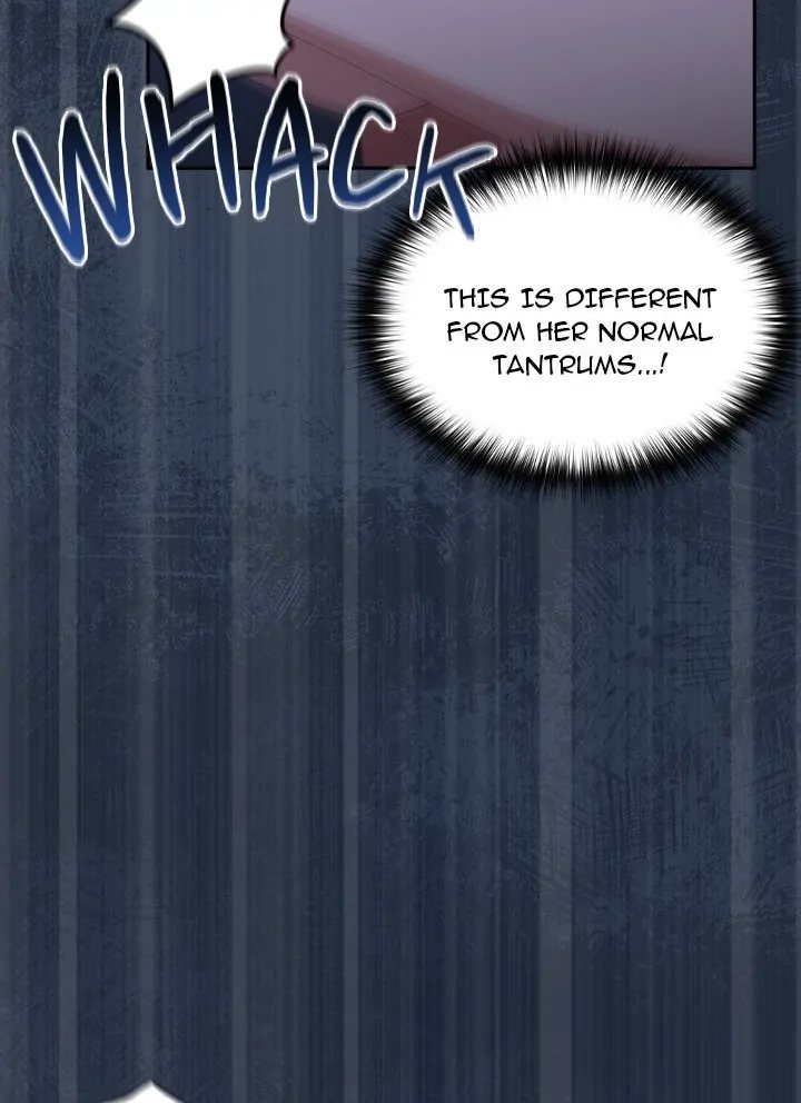 Like No Other - Chapter 30 [photo 90] - MangaPorn