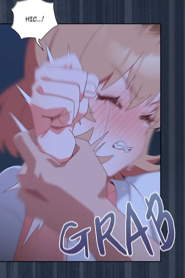 Like No Other - Chapter 30 [photo 91] - MangaPorn