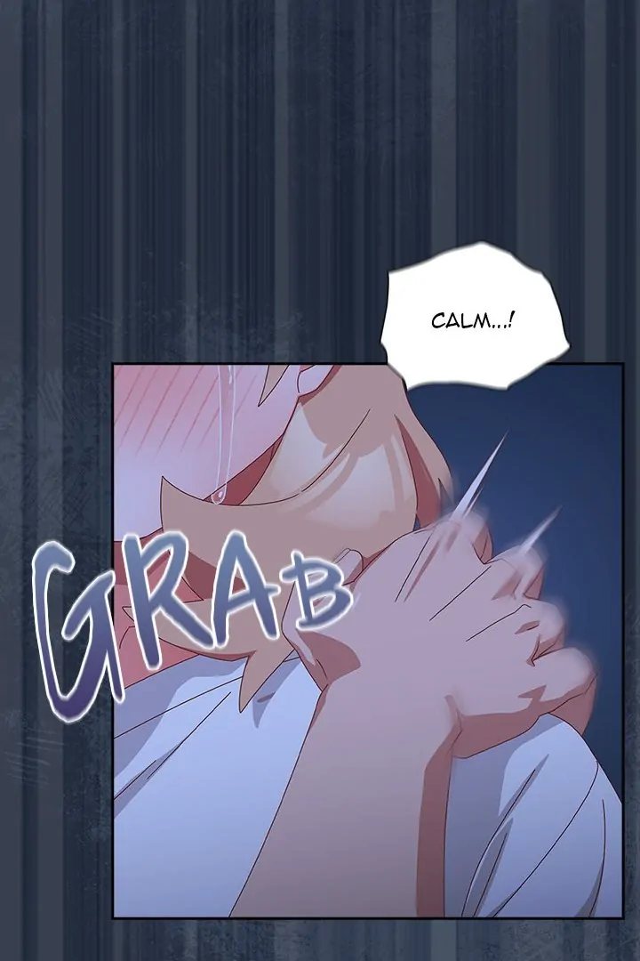 Like No Other - Chapter 30 [photo 92] - MangaPorn