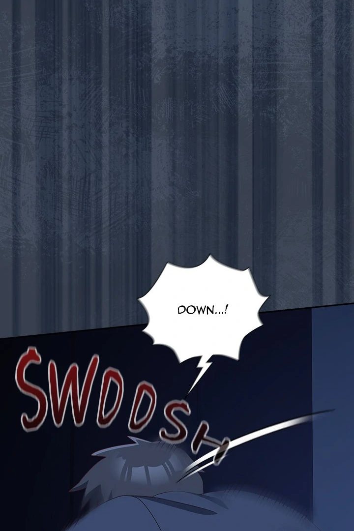 Like No Other - Chapter 30 [photo 93] - MangaPorn