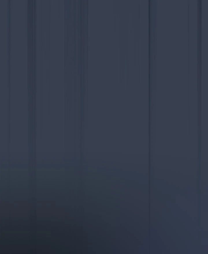 Like No Other - Chapter 30 [photo 95] - MangaPorn