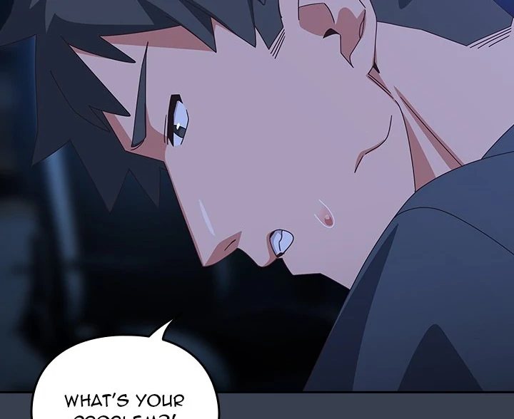 Like No Other - Chapter 30 [photo 99] - MangaPorn