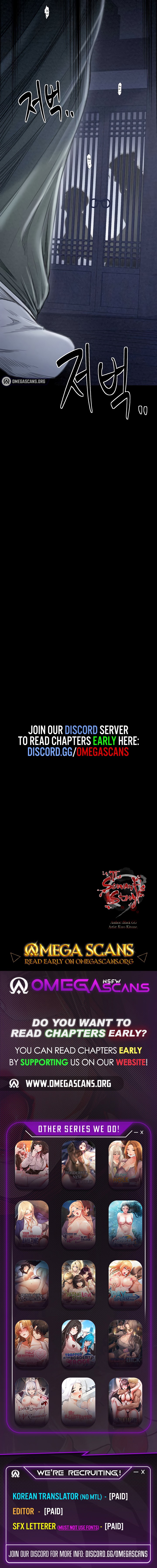 The Servant’s Story - Chapter 22 [photo 10] - MangaPorn