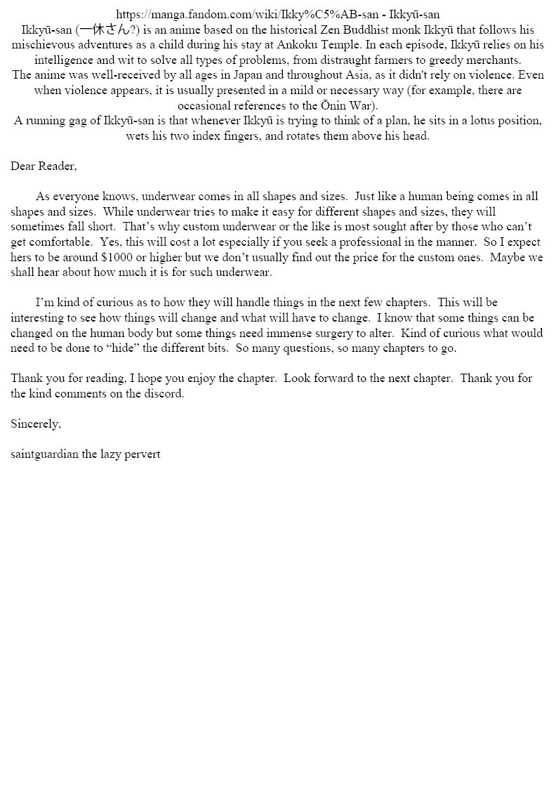 Amai Seikatsu - Chapter 149 [photo 14] - MangaPorn