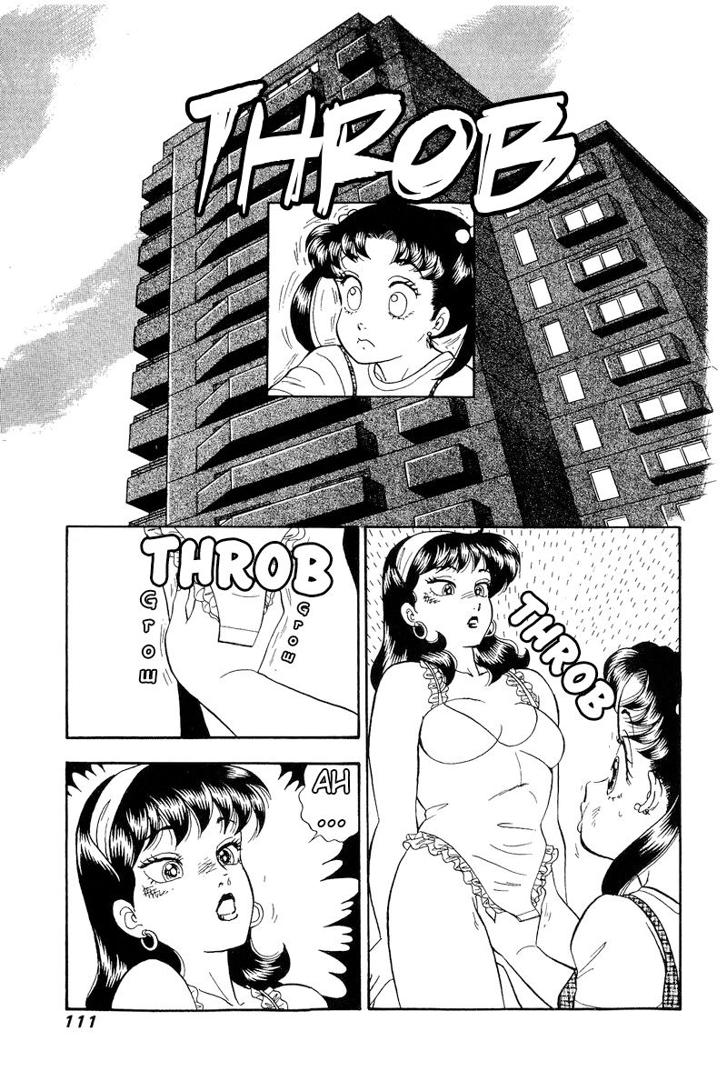 Amai Seikatsu - Chapter 190 [photo 12] - MangaPorn