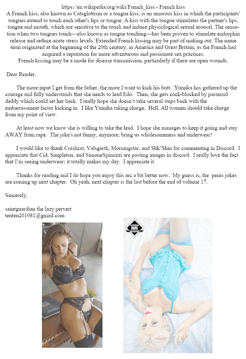 Amai Seikatsu - Chapter 194 [photo 18] - MangaPorn