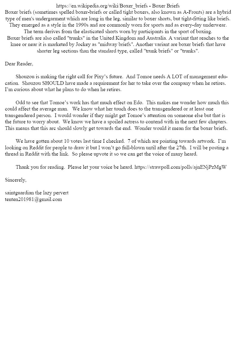 Amai Seikatsu - Chapter 200 [photo 18] - MangaPorn