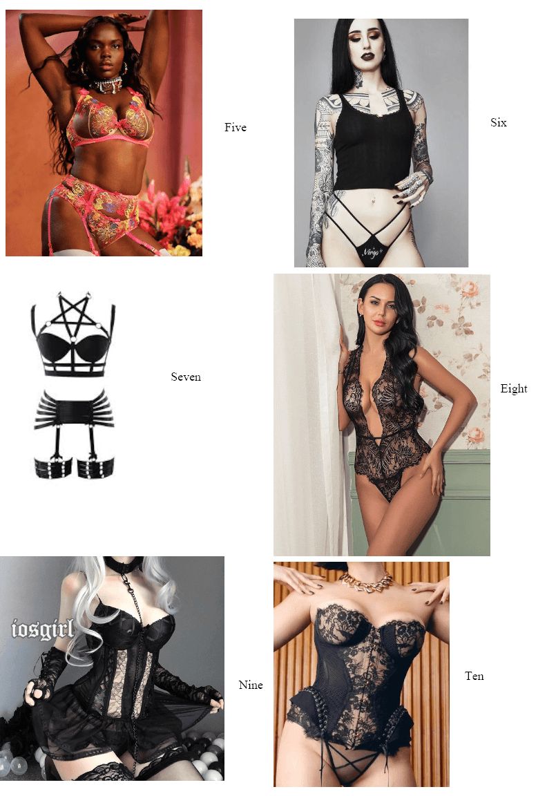 Amai Seikatsu - Chapter 210 [photo 2] - MangaPorn