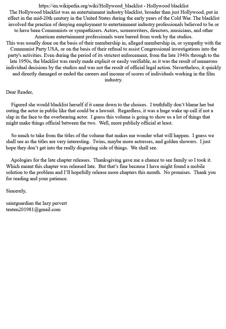 Amai Seikatsu - Chapter 223 [photo 20] - MangaPorn