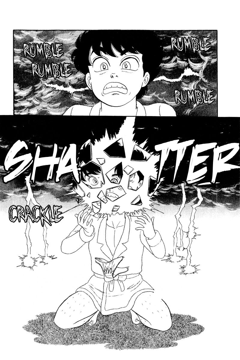 Amai Seikatsu - Chapter 243 [photo 11] - MangaPorn