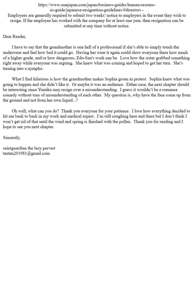 Amai Seikatsu - Chapter 246 [photo 18] - MangaPorn