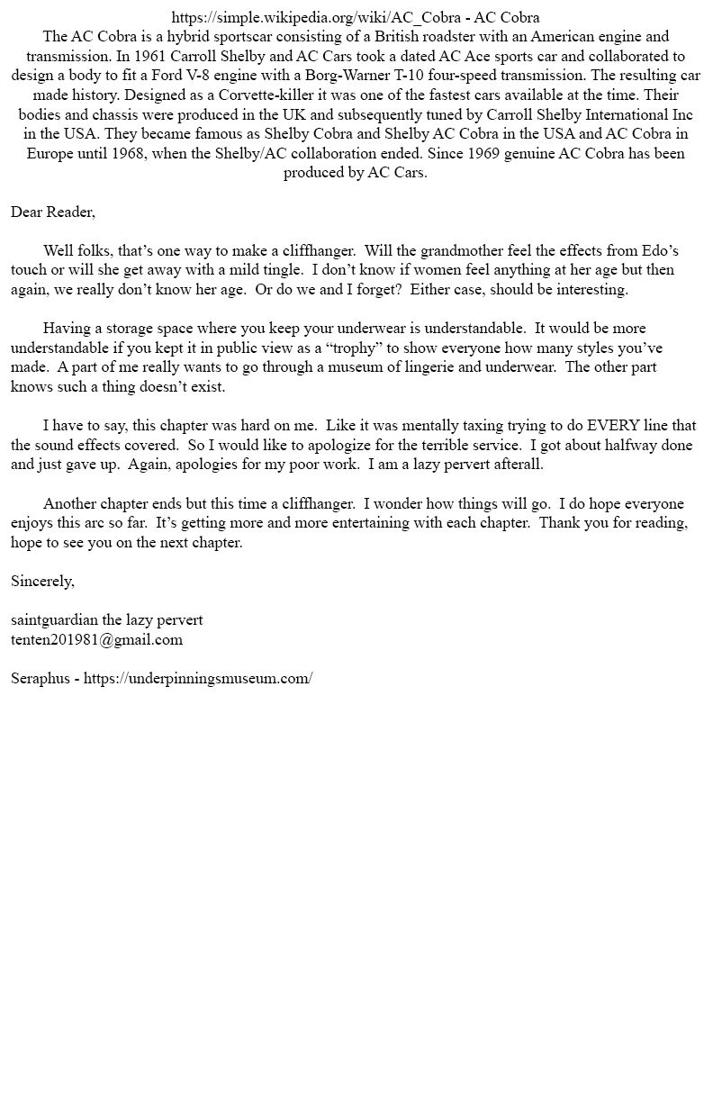 Amai Seikatsu - Chapter 252 [photo 18] - MangaPorn