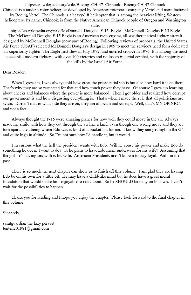 Amai Seikatsu - Chapter 260 [photo 18] - MangaPorn