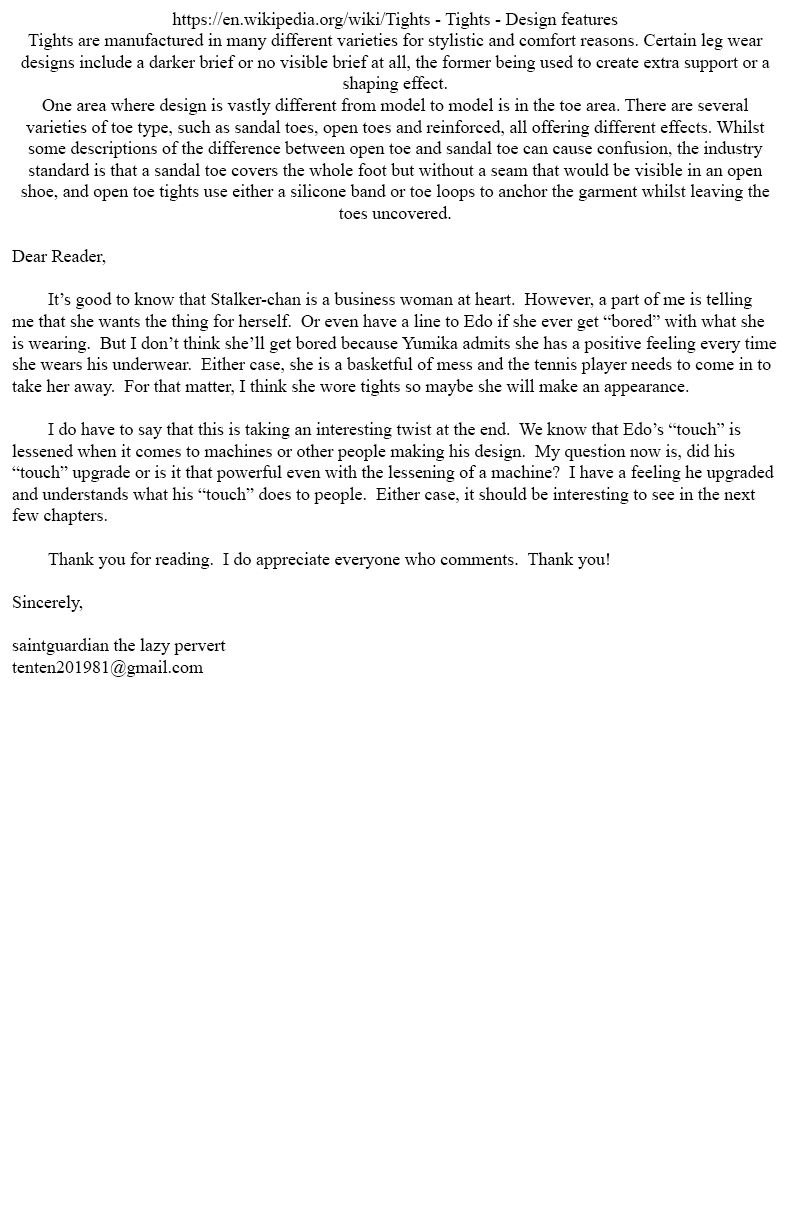 Amai Seikatsu - Chapter 295 [photo 18] - MangaPorn