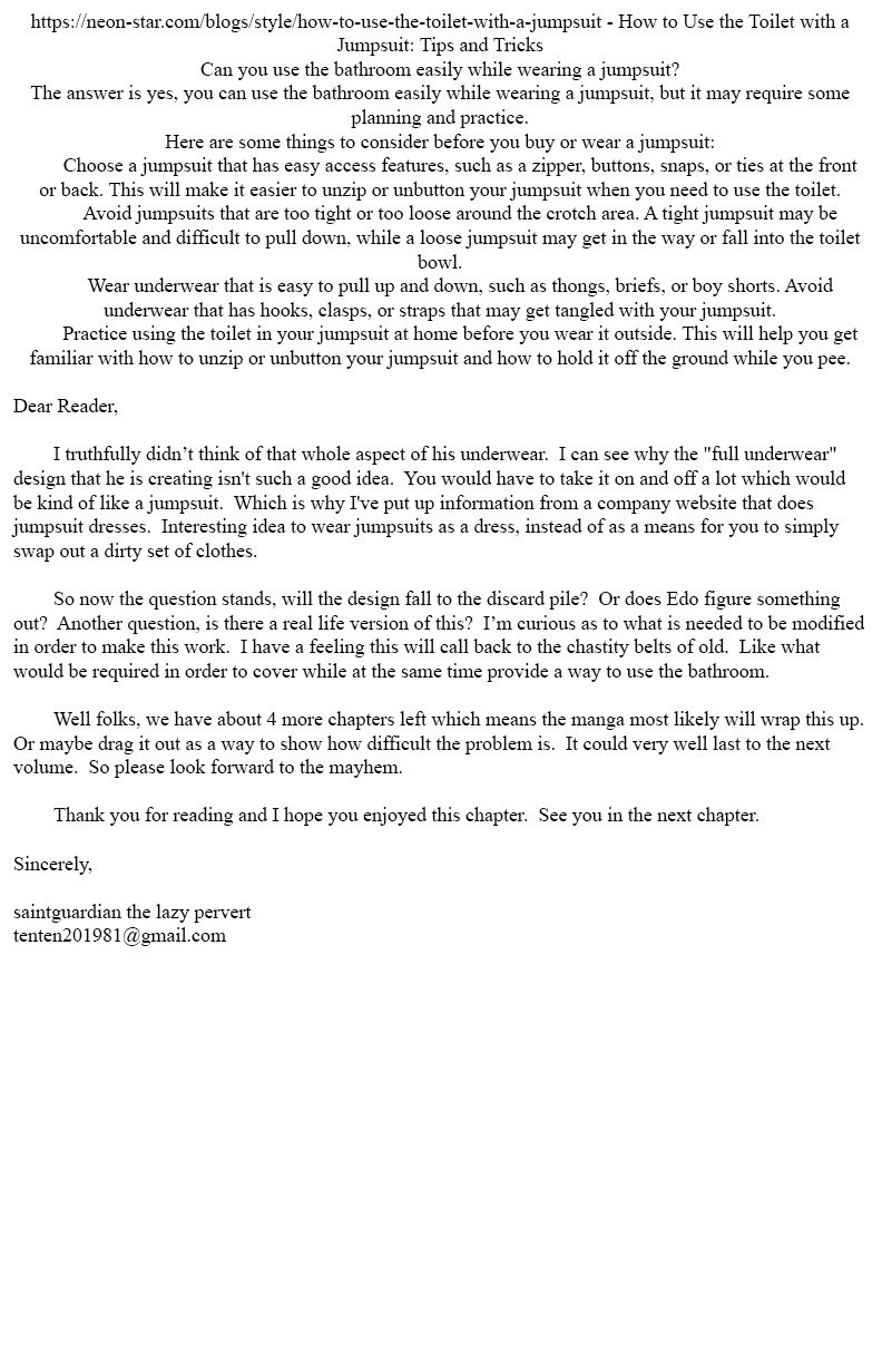 Amai Seikatsu - Chapter 296 [photo 18] - MangaPorn