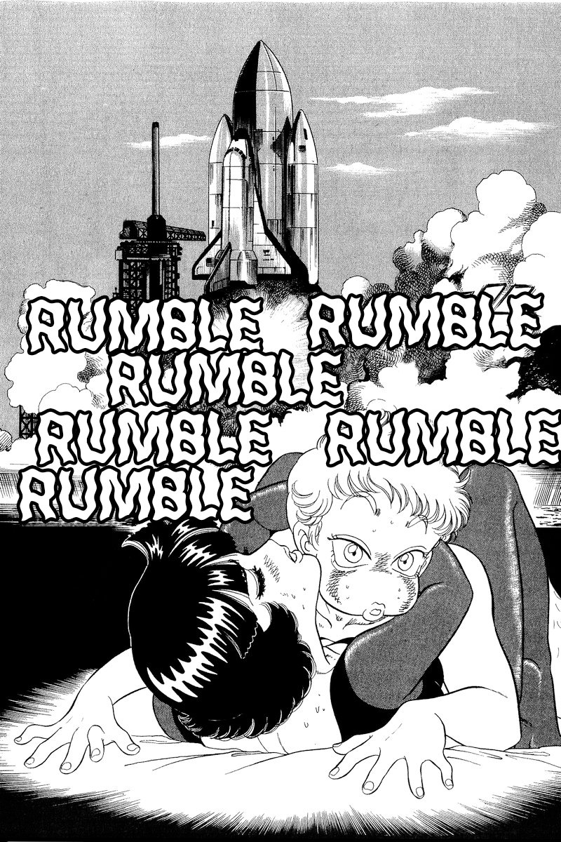 Amai Seikatsu - Chapter 298 [photo 13] - MangaPorn