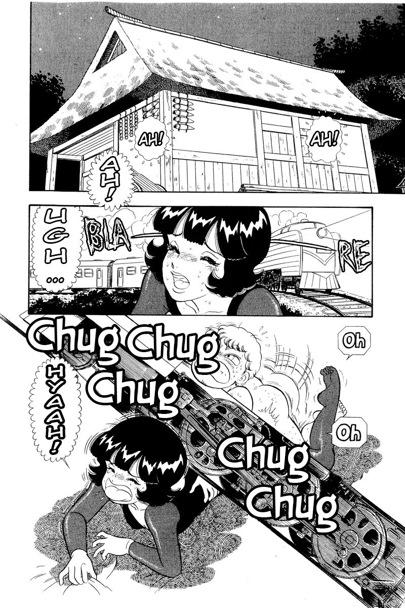 Amai Seikatsu - Chapter 299 [photo 15] - MangaPorn