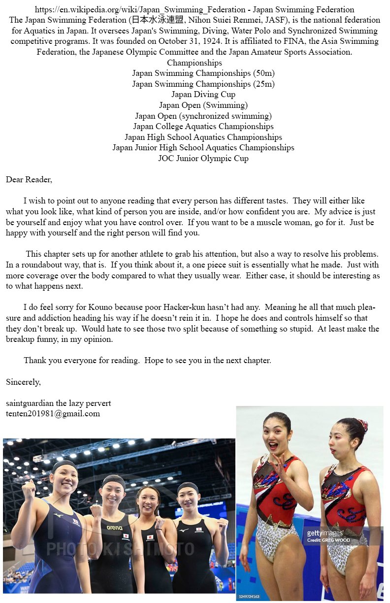 Amai Seikatsu - Chapter 299 [photo 18] - MangaPorn