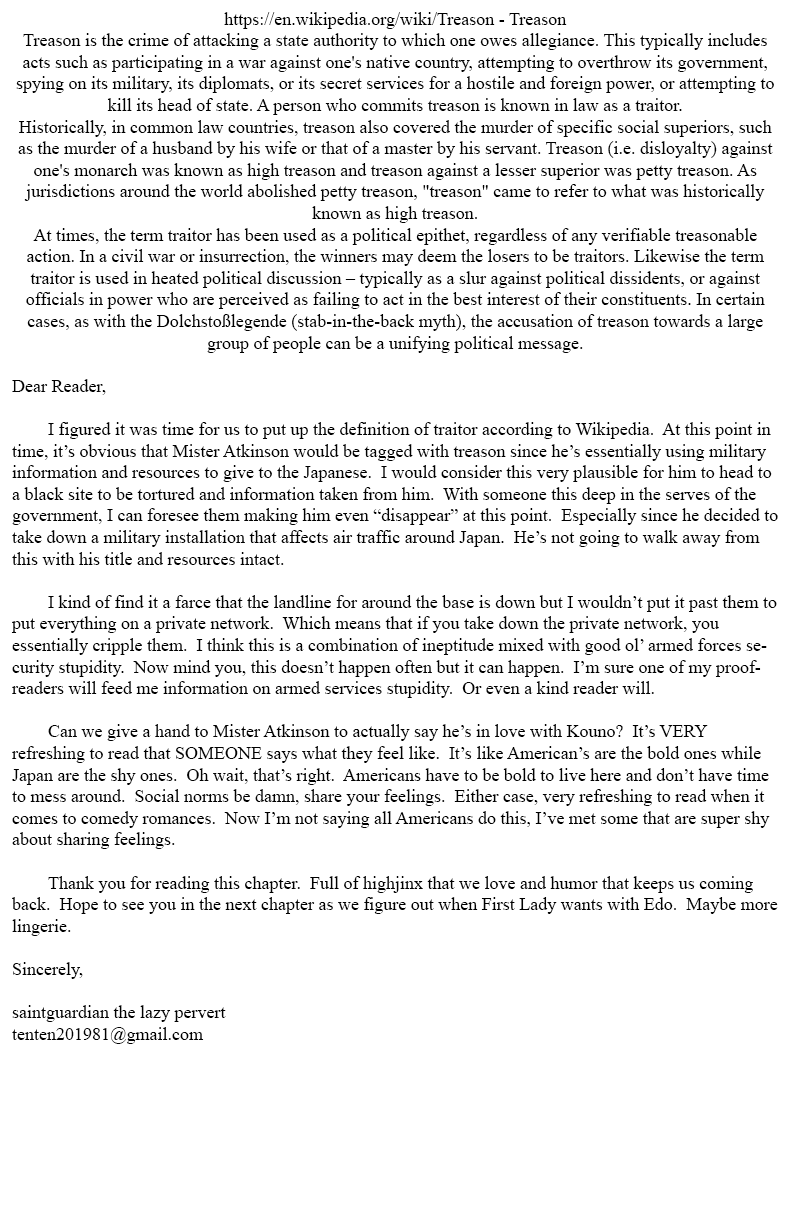 Amai Seikatsu - Chapter 310 [photo 18] - MangaPorn