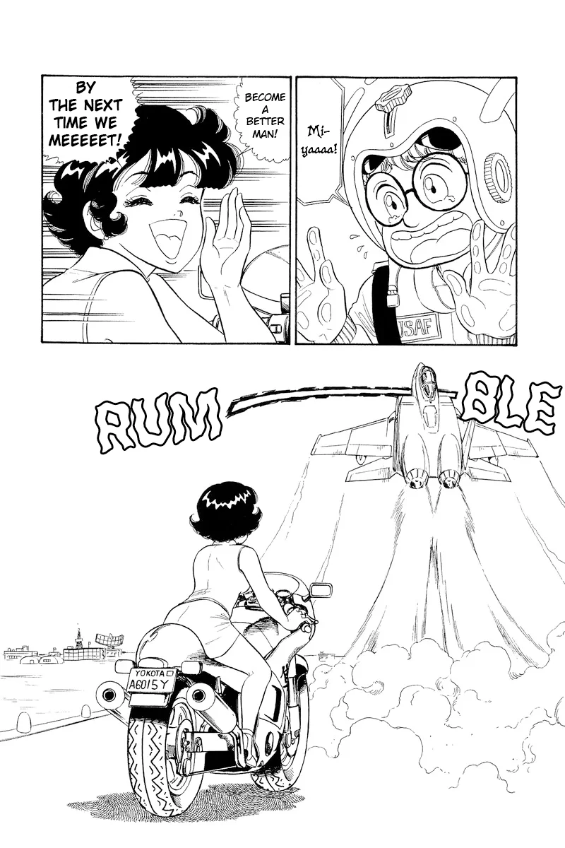 Amai Seikatsu - Chapter 311 [photo 14] - MangaPorn